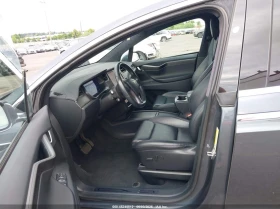 Tesla Model X Long Range Dual Motor All-Wheel Drive/Long Range P - 19900 € / 38921.02 лв. - 62424161 5