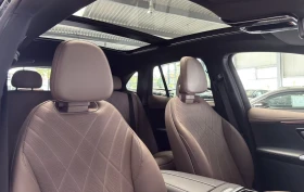 Mercedes-Benz EQE 350+ * AMG* H-SCREEN* PANO* ВЕНТИЛАЦИЯ* 360* BURME - 59900 € / 117154.22 лв. - 64167465 8