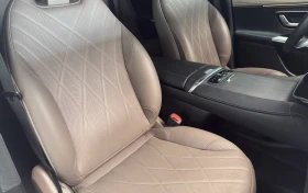 Mercedes-Benz EQE 350+ * AMG* H-SCREEN* PANO* ВЕНТИЛАЦИЯ* 360* BURME - 59900 € / 117154.22 лв. - 64167465 6