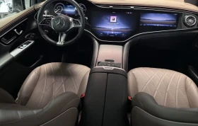 Mercedes-Benz EQE 350+ * AMG* H-SCREEN* PANO* ВЕНТИЛАЦИЯ* 360* BURME - 59900 € / 117154.22 лв. - 64167465 4