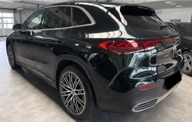 Mercedes-Benz EQE 350+ * AMG* H-SCREEN* PANO* ВЕНТИЛАЦИЯ* 360* BURME - 59900 € / 117154.22 лв. - 64167465 2