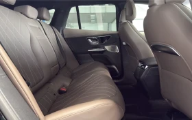 Mercedes-Benz EQE 350+ * AMG* H-SCREEN* PANO* ВЕНТИЛАЦИЯ* 360* BURME - 59900 € / 117154.22 лв. - 64167465 9