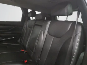 Hyundai Santa fe AWD* �������* ������* ��������* ������ ����*  | Mobile.bg � ����� ������ 16
