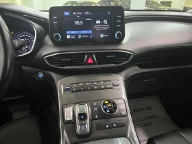 Hyundai Santa fe AWD* �������* ������* ��������* ������ ����*  | Mobile.bg � ����� ������ 12