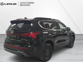 Hyundai Santa fe AWD* �������* ������* ��������* ������ ����*  | Mobile.bg � ����� ������ 5