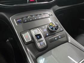 Hyundai Santa fe AWD* �������* ������* ��������* ������ ����*  | Mobile.bg � ����� ������ 14