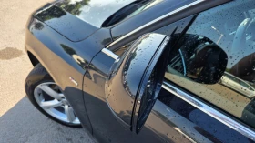 Audi Q5 3.0d/258hp/S-LINE | Mobile.bg � ����� ������ 4