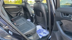 Audi Q5 3.0d/258hp/S-LINE | Mobile.bg � ����� ������ 13