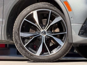 VW Tiguan 2.0T / ��� ����� / ���� / ���������� | Mobile.bg � ����� ������ 7