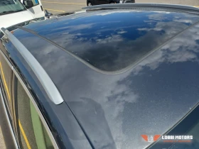 Audi Q5 | Mobile.bg � ����� ������ 7