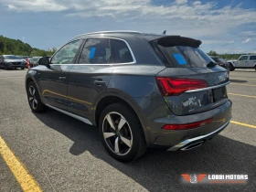 Audi Q5 | Mobile.bg � ����� ������ 4