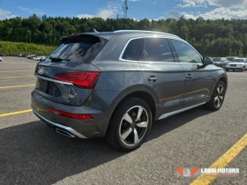 Audi Q5 | Mobile.bg � ����� ������ 3