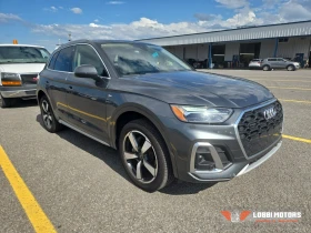 Audi Q5 | Mobile.bg � ����� ������ 2