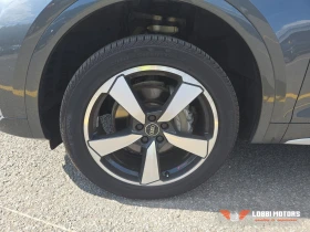 Audi Q5 | Mobile.bg � ����� ������ 6