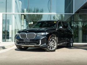 BMW X5 40i* HARMON* KARDON* ХЕДЪП* 360КАМЕРА* ПАНОРАМА* 