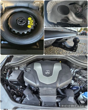 Mercedes-Benz GLE 350CDI-258kc/�������� ������� | Mobile.bg � ����� ������ 15