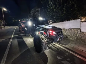 Jeep Wrangler RUBICON | Mobile.bg � ����� ������ 16