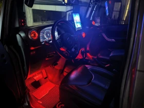 Jeep Wrangler RUBICON | Mobile.bg � ����� ������ 14