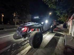 Jeep Wrangler RUBICON | Mobile.bg � ����� ������ 15