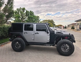 Jeep Wrangler RUBICON | Mobile.bg � ����� ������ 6
