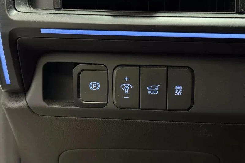 Hyundai Santa fe Caligraphy * CARFAX * АвтоКредит * (ЦЕНА ДО БГ), снимка 12 - Автомобили и джипове - 53245846