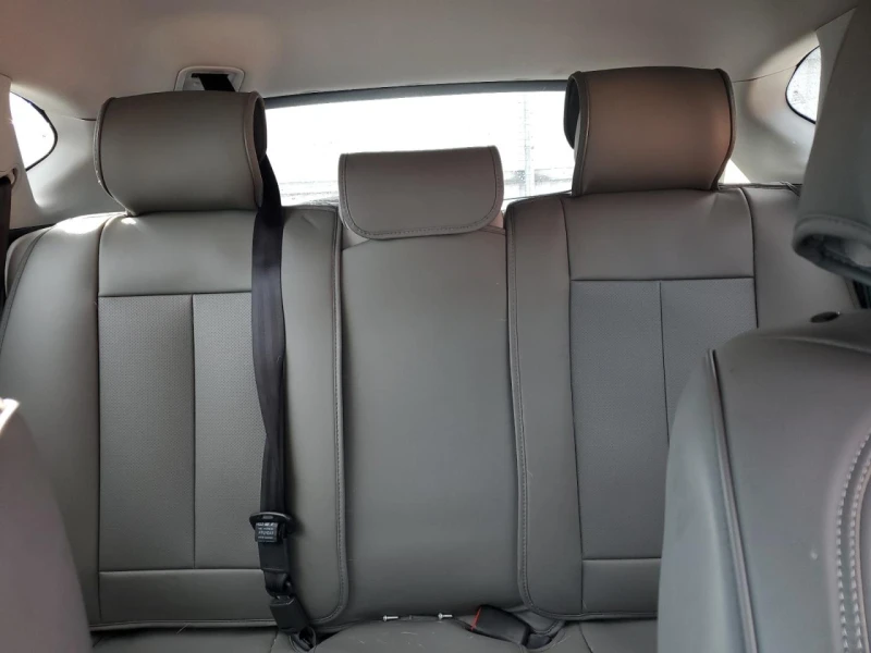 Hyundai Tucson SE* KOЖА* KAMERA* CARPLAY, снимка 10 - Автомобили и джипове - 53260003