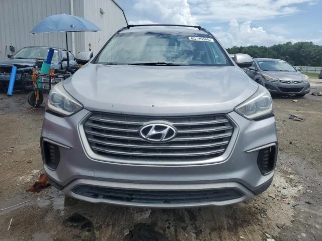 Hyundai Santa fe 3.3V6 - 18900 лв. - 57071384 1