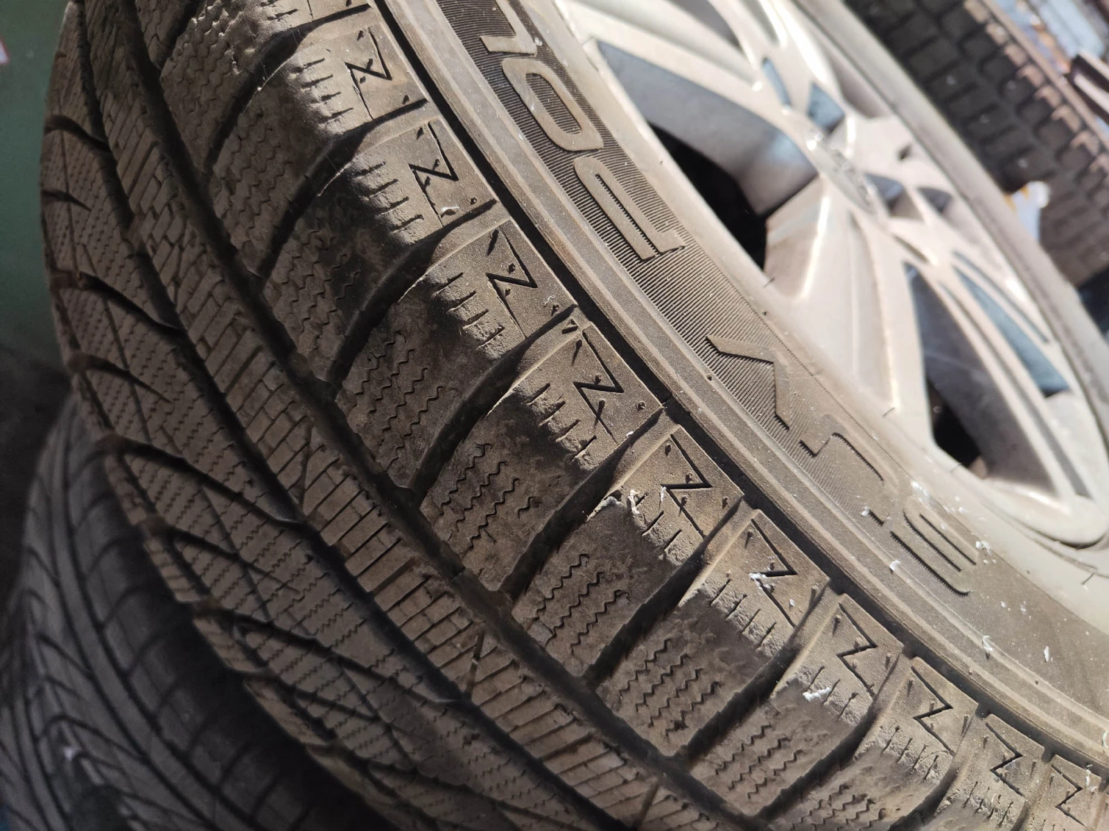 Audi Q5 3.0 TDI Bang&Olufsen | Mobile.bg   17