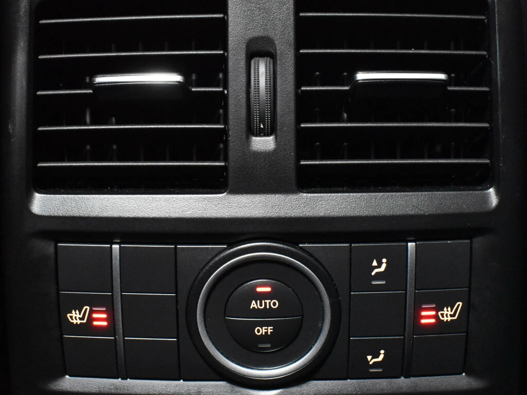 Mercedes-Benz ML 350   * CARFAX *    | Mobile.bg   11