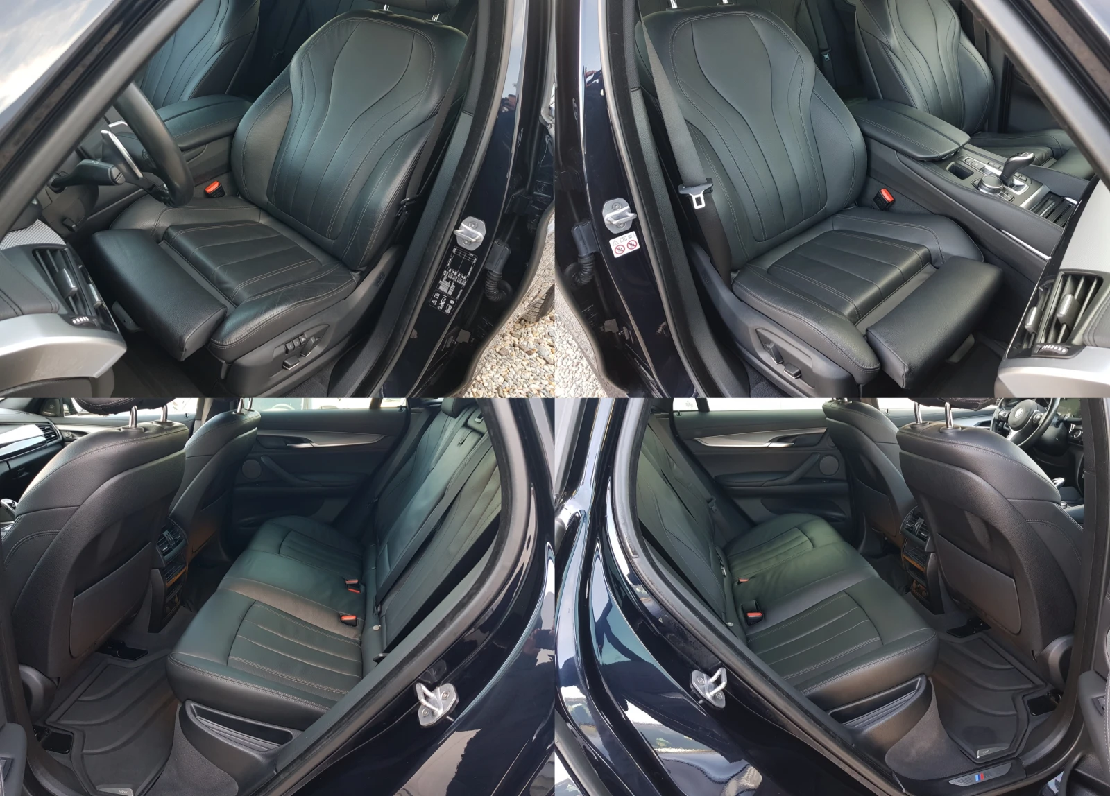 BMW X6 �-����� /07/2019�. HARMAN KARDON ������ | Mobile.bg � ����������� 12