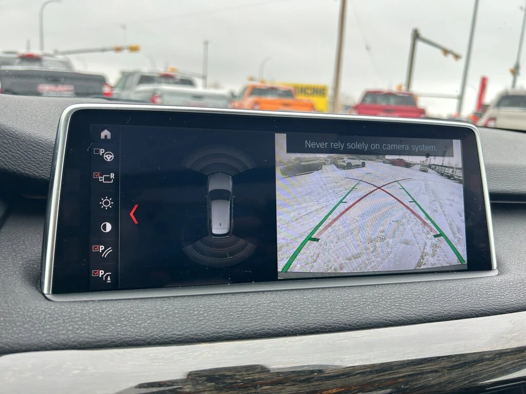 BMW X5 35d* Harman Kardon* M-Pack* Nardo Gray | Mobile.bg � ����������� 12