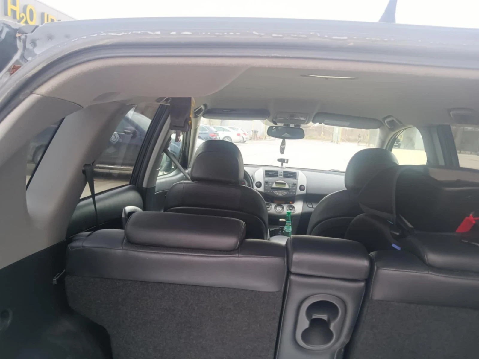 Toyota Rav4 Crossover | Mobile.bg � ����������� 6