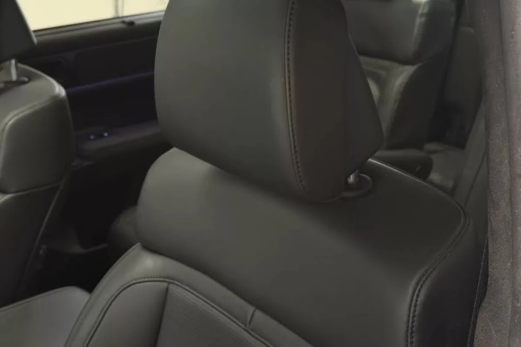 Hyundai Santa fe Caligraphy * CARFAX * ���������� * (���� �� ��) | Mobile.bg � ����������� 13