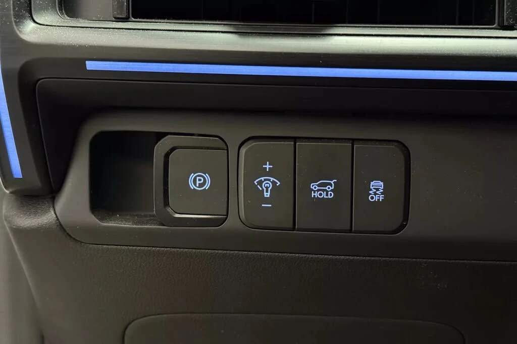 Hyundai Santa fe Caligraphy * CARFAX * ���������� * (���� �� ��) | Mobile.bg � ����������� 12