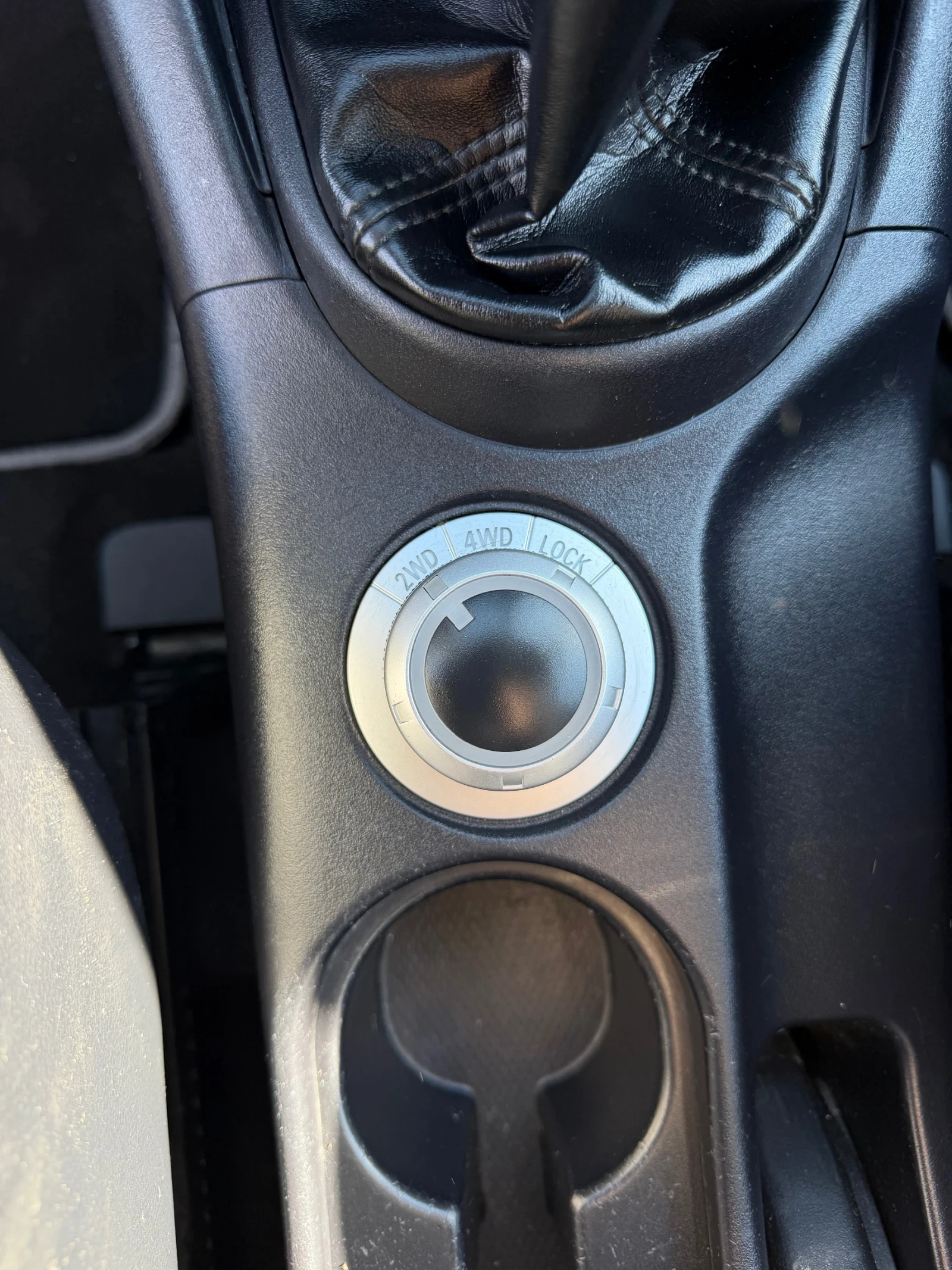 Peugeot 4007 2.2HDI* 4х4* 7МЕСТЕН* КРУИЗ КОНТРОЛ * ЛИЗИНГ*  - изображение 10