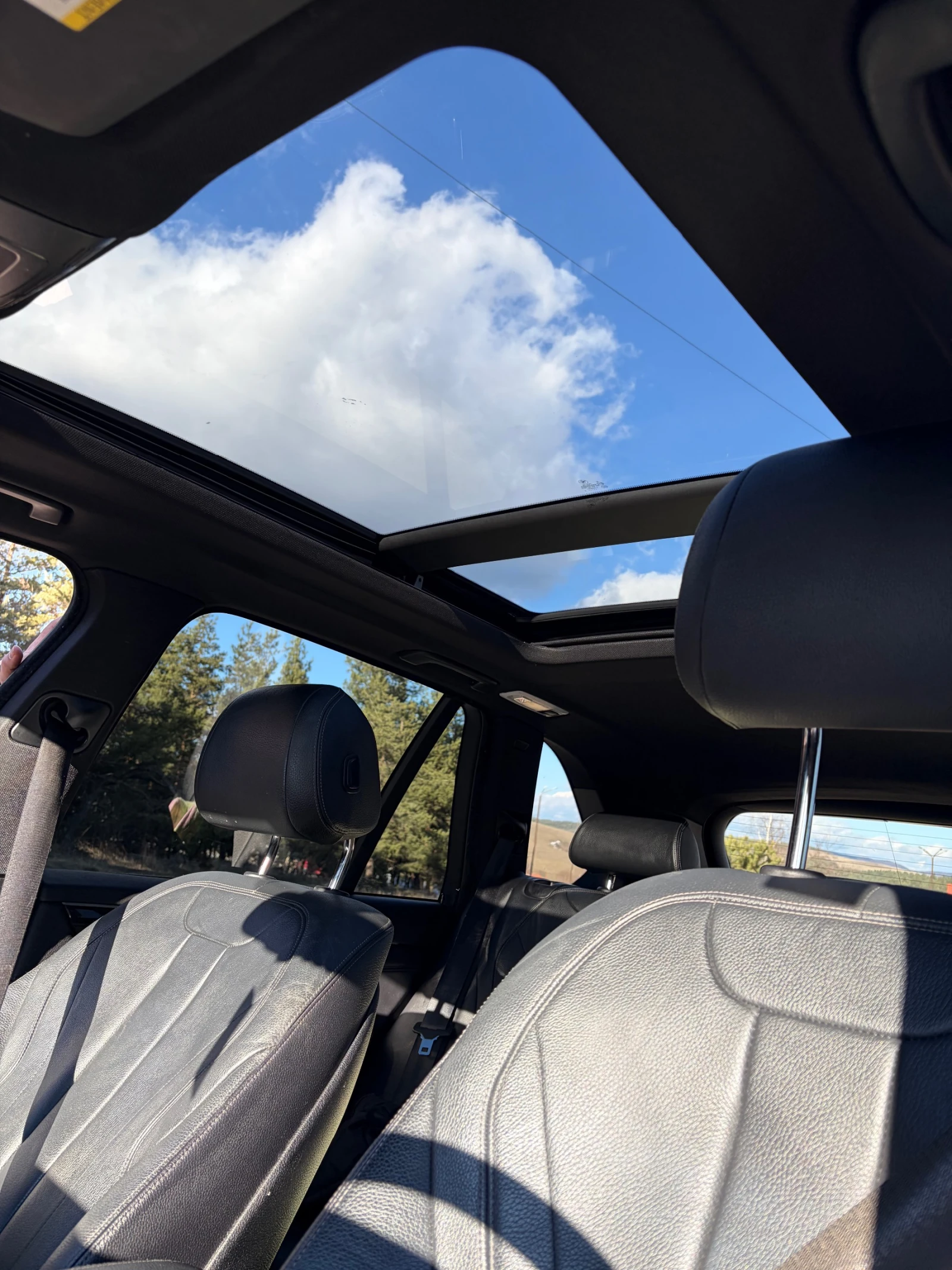 BMW X5 | Mobile.bg � ����������� 11