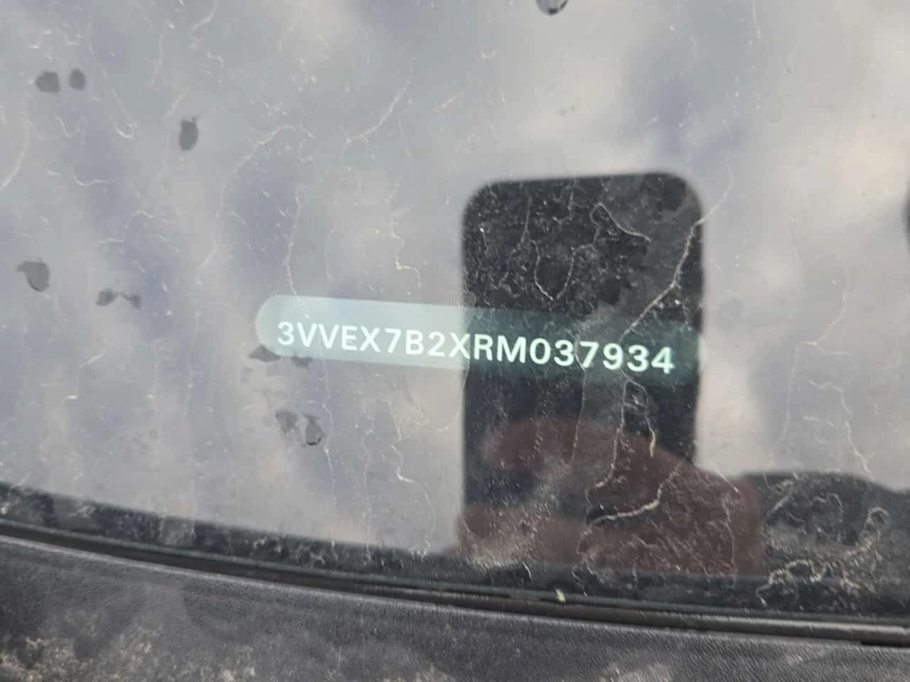 VW Taos * COMFORTLINE * ПОДГРЕВ* ПАНОРАМА* , снимка 16 - Автомобили и джипове - 54032456