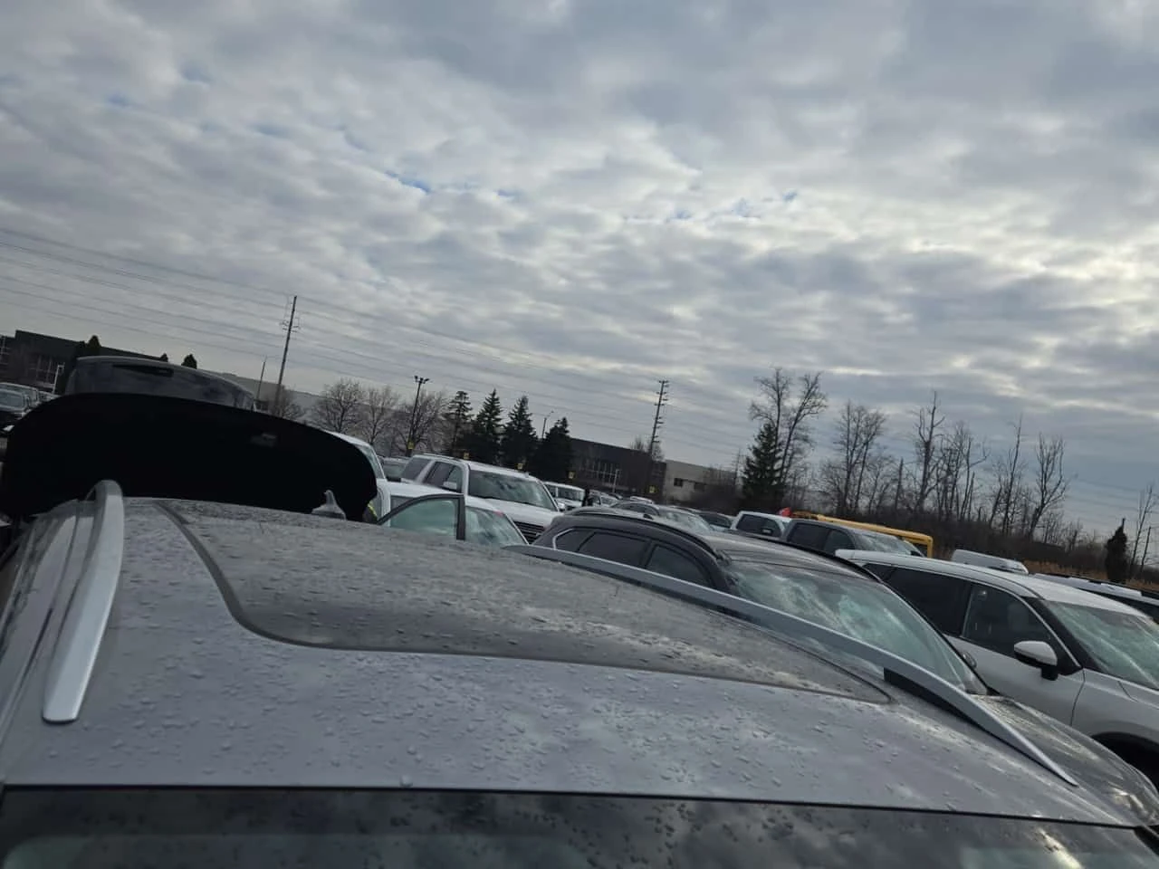 VW Taos * COMFORTLINE * ПОДГРЕВ* ПАНОРАМА* , снимка 8 - Автомобили и джипове - 54032456