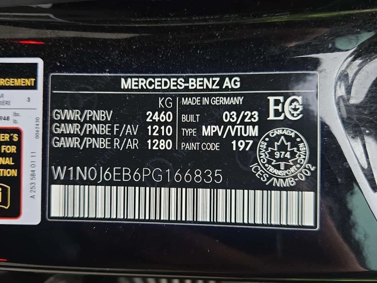 Mercedes-Benz GLE 43 AMG Coupe * Без инциденти * One owner * От Mercedes * , снимка 15 - Автомобили и джипове - 54533033