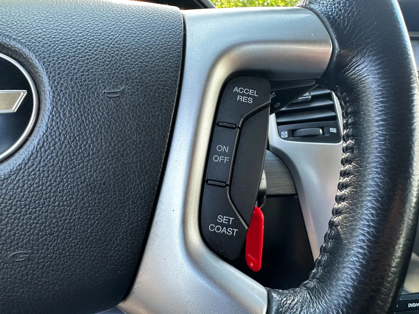 Chevrolet Captiva, снимка 16 - Автомобили и джипове - 54760136