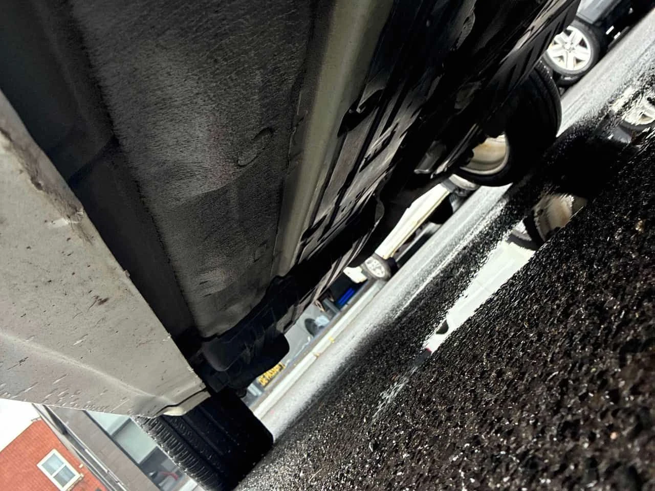 Volvo Xc90 * T5 Momentum * CARFAX * ���� �� �� | Mobile.bg � ����������� 14