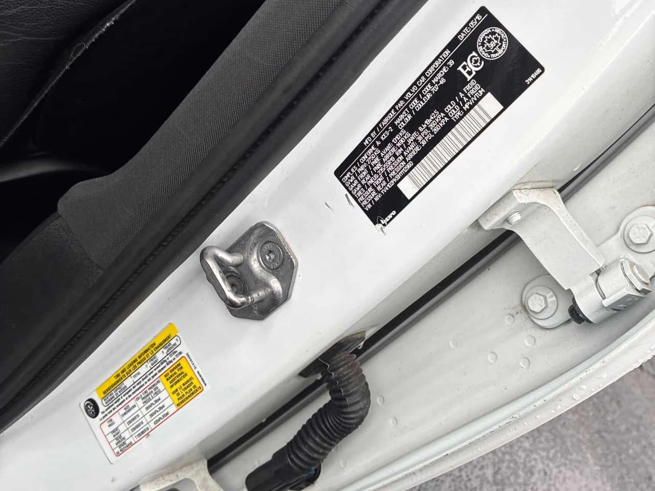 Volvo Xc90 * T5 Momentum * CARFAX * ���� �� �� | Mobile.bg � ����������� 12