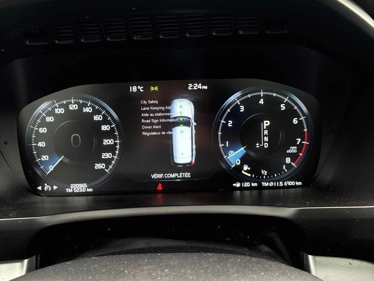 Volvo Xc90 * T5 Momentum * CARFAX * ���� �� �� | Mobile.bg � ����������� 7