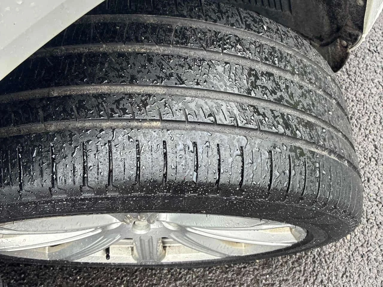 Volvo Xc90 * T5 Momentum * CARFAX * ���� �� �� | Mobile.bg � ����������� 8