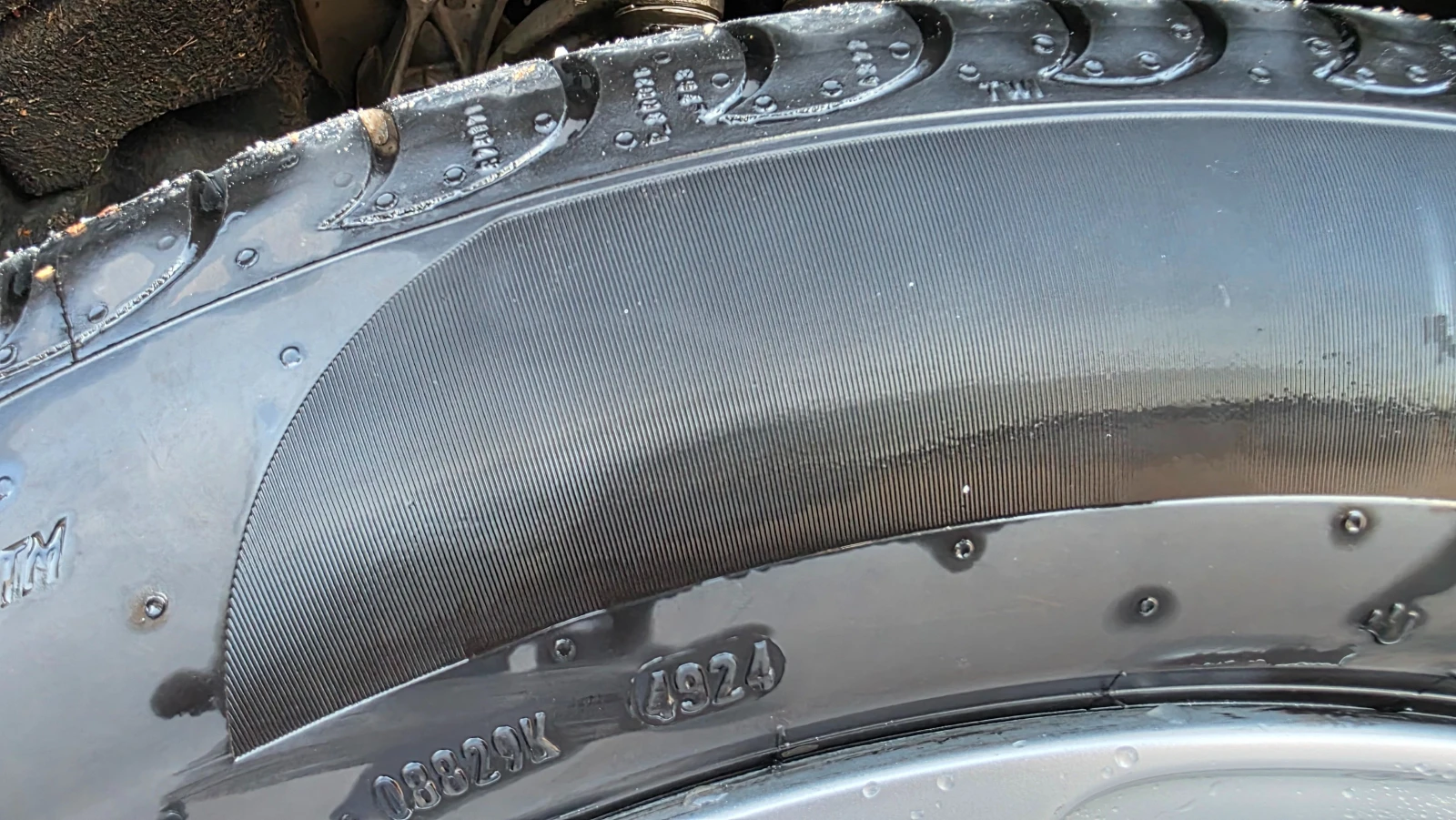 Audi Q5 3.0d/258hp/S-LINE | Mobile.bg � ����������� 16