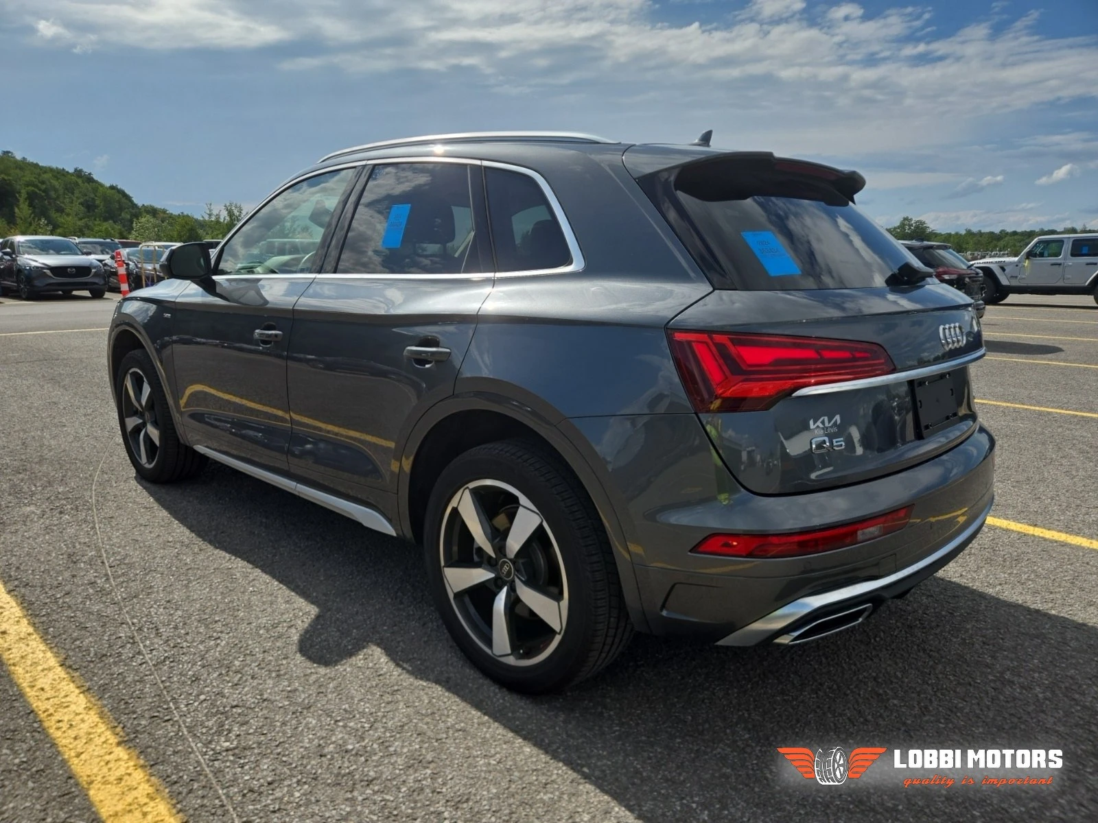 Audi Q5 | Mobile.bg � ����������� 4