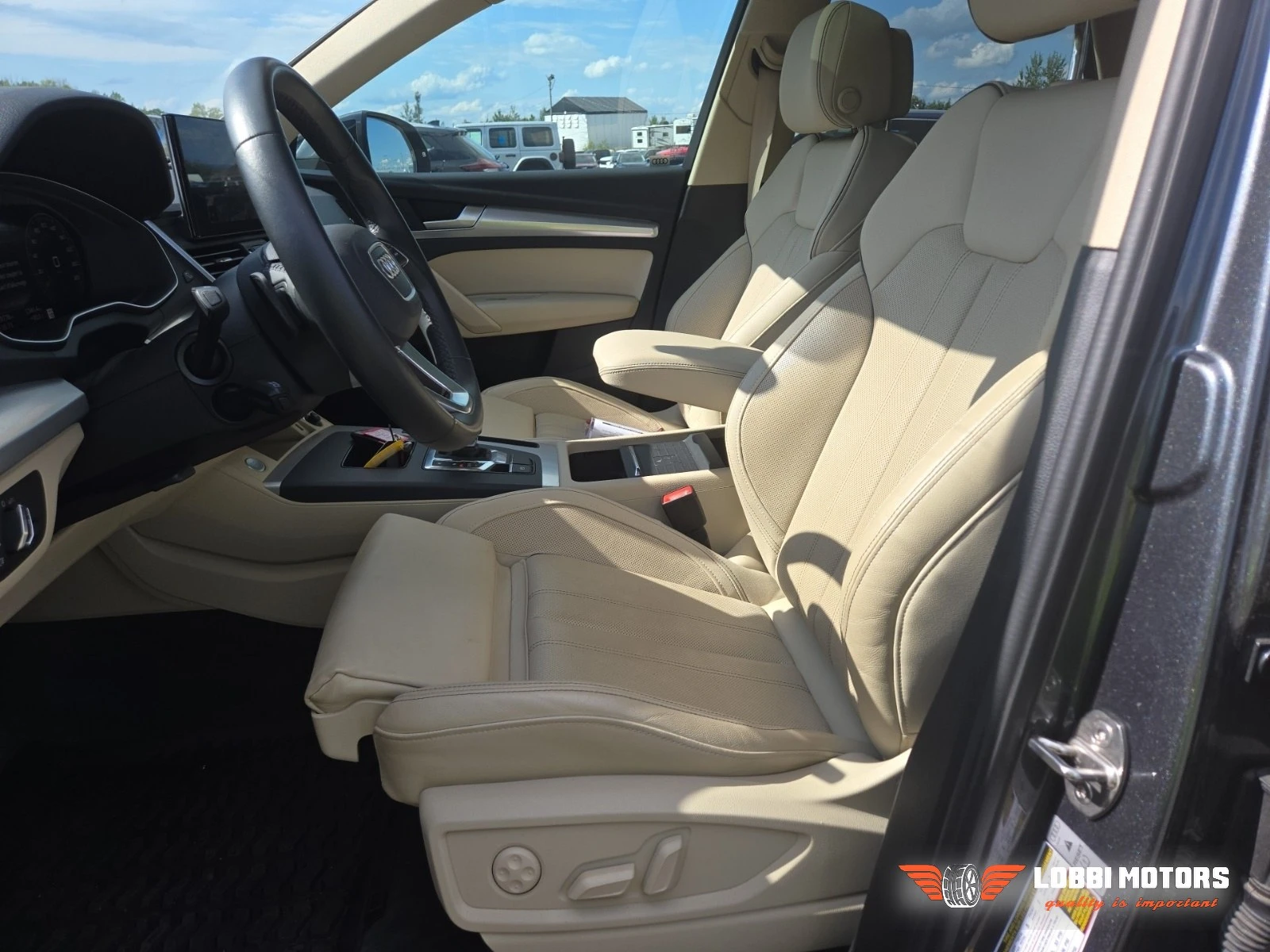 Audi Q5 | Mobile.bg � ����������� 5