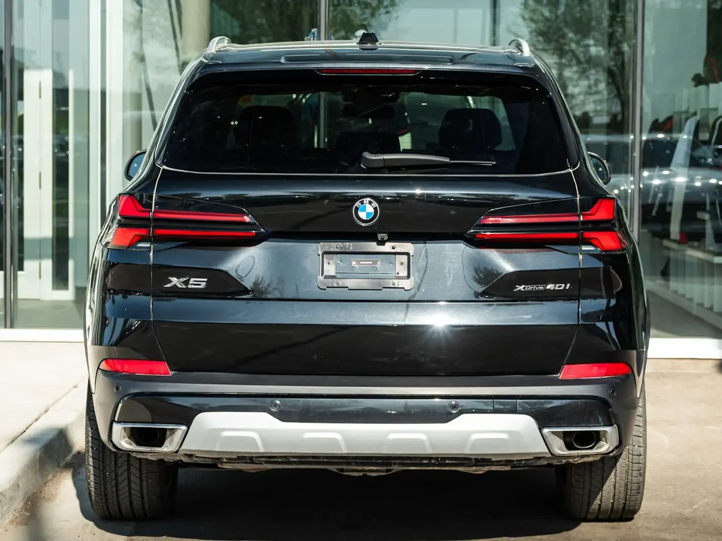 BMW X5 40i* HARMON* KARDON* ХЕДЪП* 360КАМЕРА* ПАНОРАМА* , снимка 5 - Автомобили и джипове - 55978389