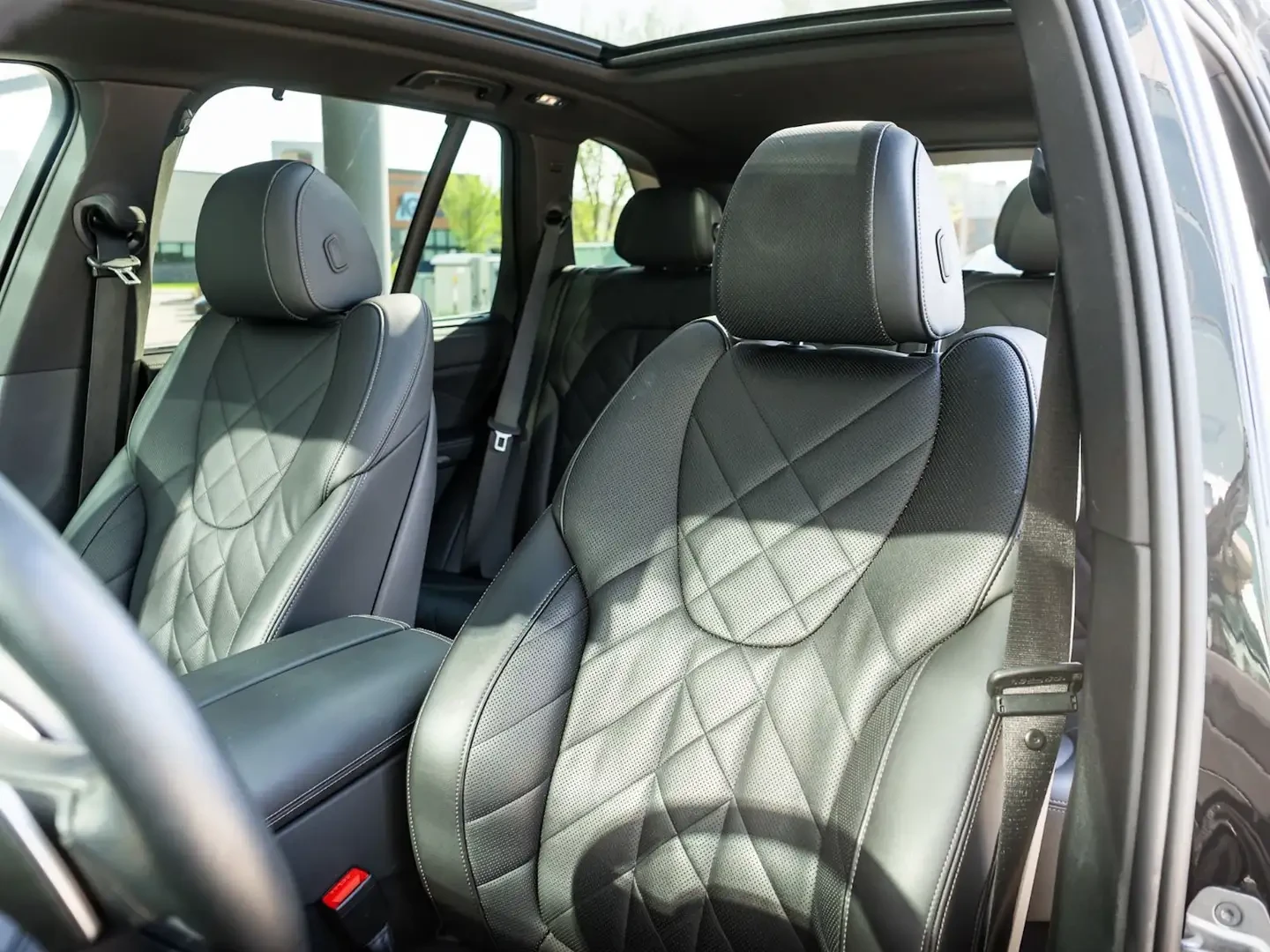 BMW X5 40i* HARMON* KARDON* ХЕДЪП* 360КАМЕРА* ПАНОРАМА* , снимка 15 - Автомобили и джипове - 55978389