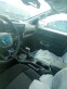 Обява за продажба на Ford Ranger XLT EcoBlue 4x4  ~92 490 лв. - изображение 4